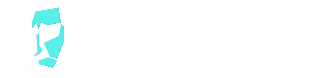 Sevtware